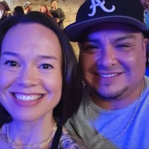 Meet your Posher, Leilani